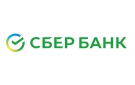 Банк Сбербанк России в Подгорном